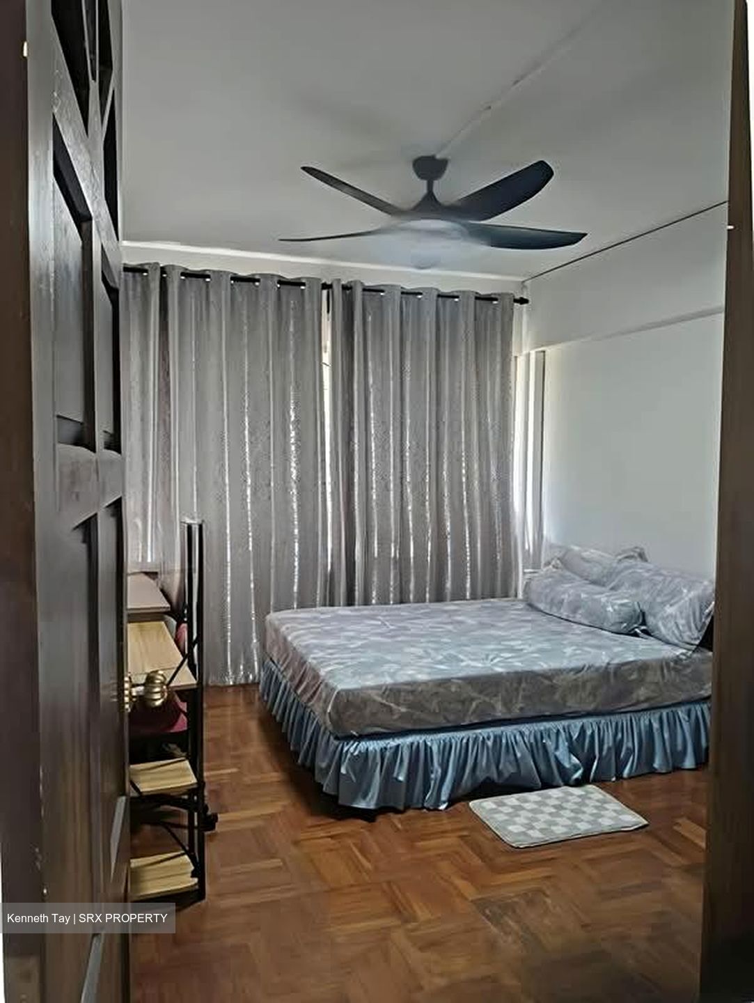 Blk 327 Jurong East Street 31 (Jurong East), HDB Executive #604273221
